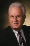Thomas Fox