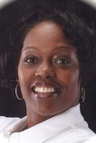 Karen D. Smith