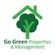 Go Green Properties LLC