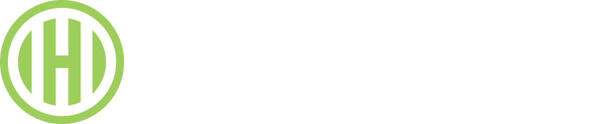 Hogan Associates