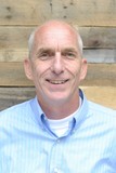 David J Hinders