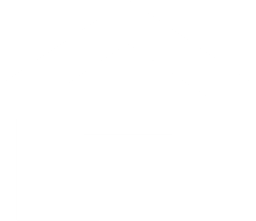 Equal Housing Opportunity