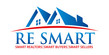 RE/Smart LLC