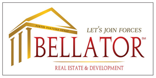 Bellator Real Estate & Development