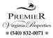 Premier Virginia Properties LLC