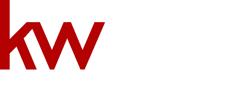 Keller Williams World Media Center
