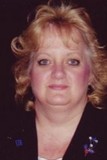 Kathleen Brotz
