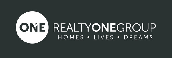 Realty ONE Group, Inc