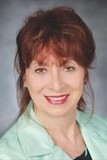Carol Czerwiec