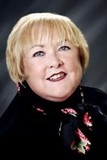 Shirley Litz