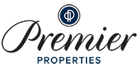 Windermere Premier Properties