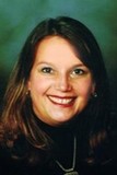 Melissa Weidner
