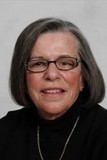 Ann Hotchkiss