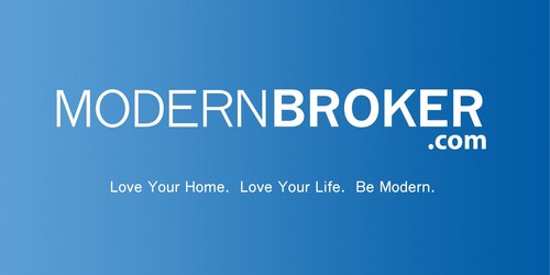 Modern Broker, Inc.