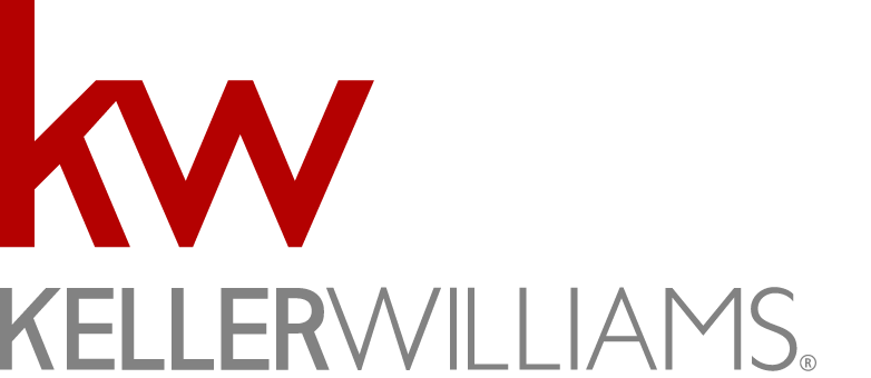 Prime Partners @ Keller Williams Realty