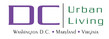 DC Urban Living, LLC.