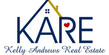 KARE with Metro Premier Homes