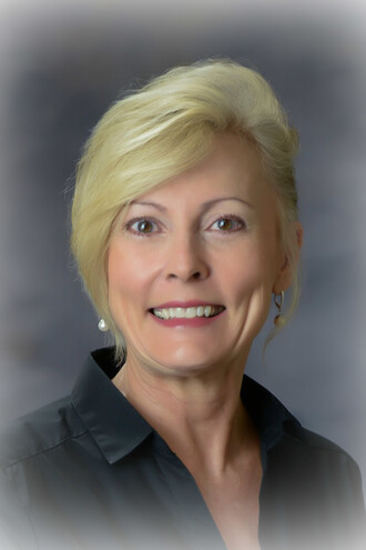 Lynn Stallings