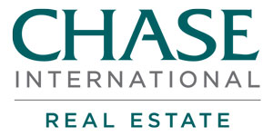 Chase International Real Estate