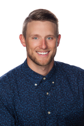Nick Leonard
