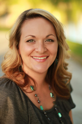 Marci Hinnen