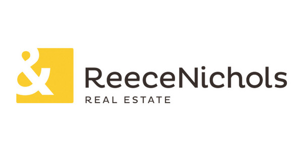 ReeceNichols - Leawood