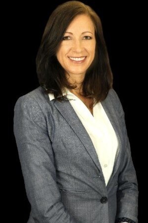 Karen Eldredge
