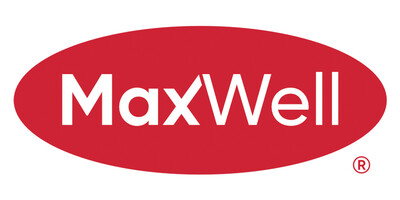 MaxWell Challenge Realty