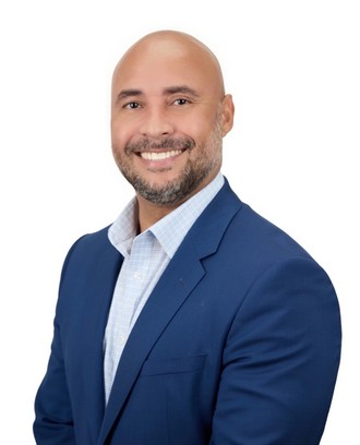 Armando Delgado