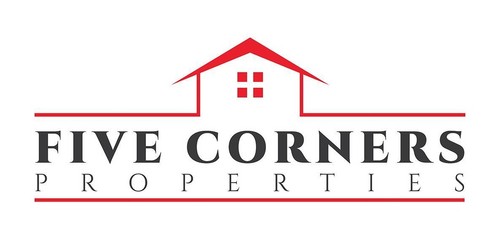 Five Corners Properties Inc