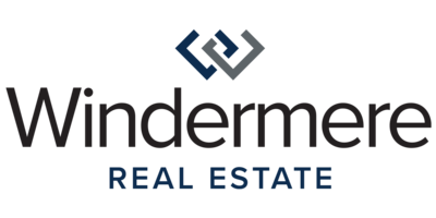 Windermere Real Estate Lake Tapps, Inc.