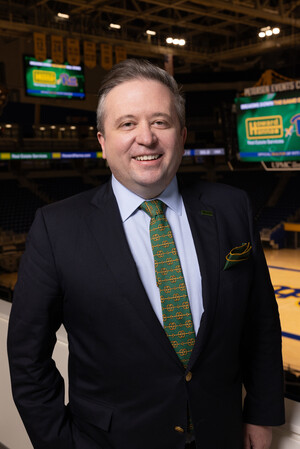 David Onufer