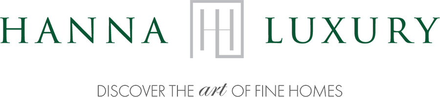 Luxury Logo