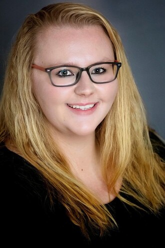 Tiffany Kasare