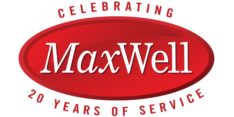 MaxWell Polaris