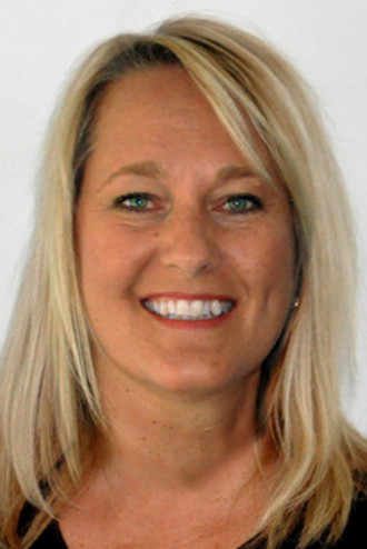 Michele Wuerch