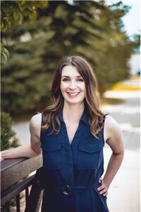 JANEEN TINKER