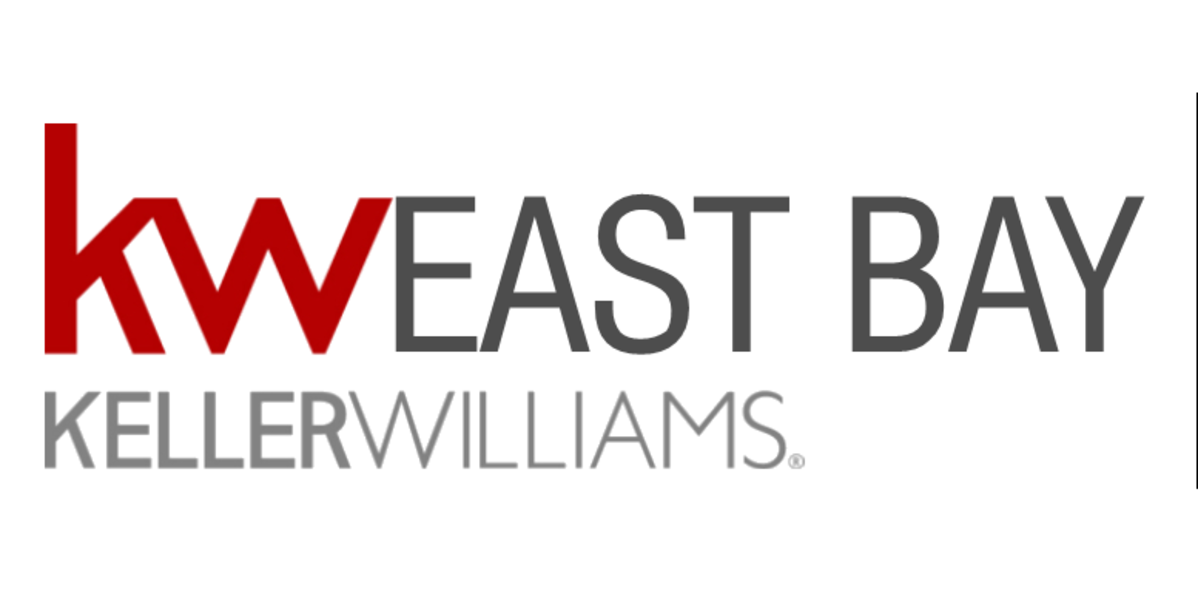 Keller Williams Realty - East Bay