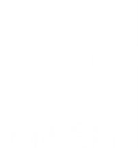 Equal Housing Opportunity