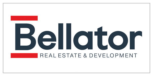 Bellator Real Estate & Development