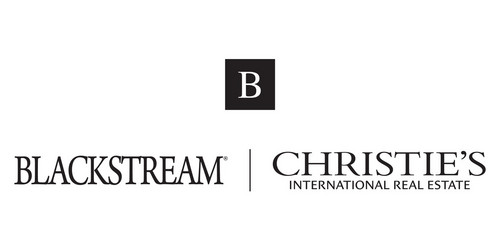 Blackstream | Christies International Real Estate, Greenville SC
