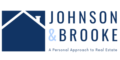 Personal Logo