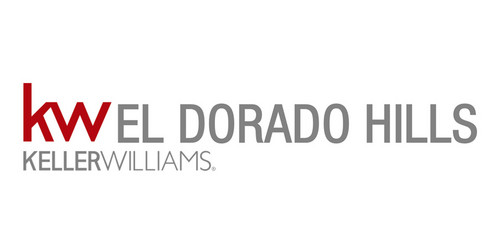 Keller Williams - El Dorado Hills