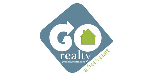 GO Realty