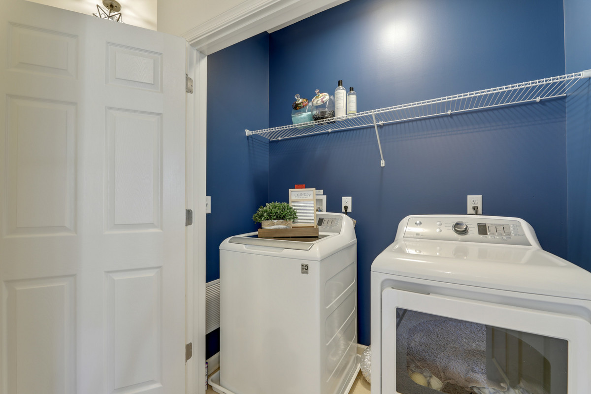 124 Aspen Drive Cedar Grove