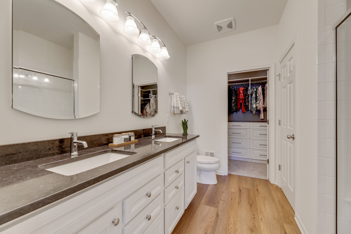 124 Aspen Drive Cedar Grove