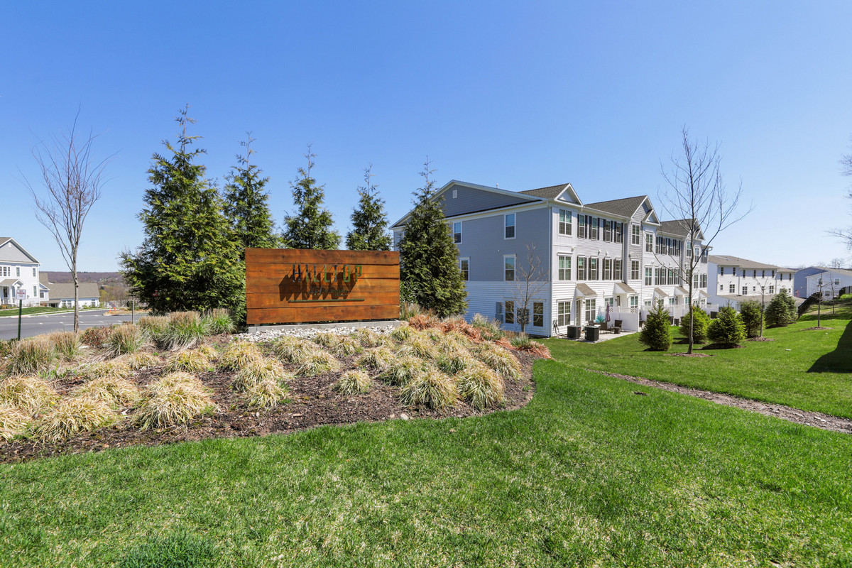 124 Aspen Drive Cedar Grove