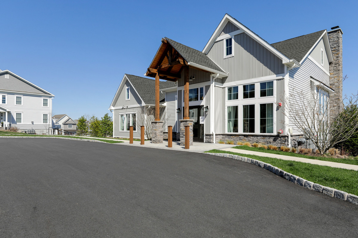 124 Aspen Drive Cedar Grove