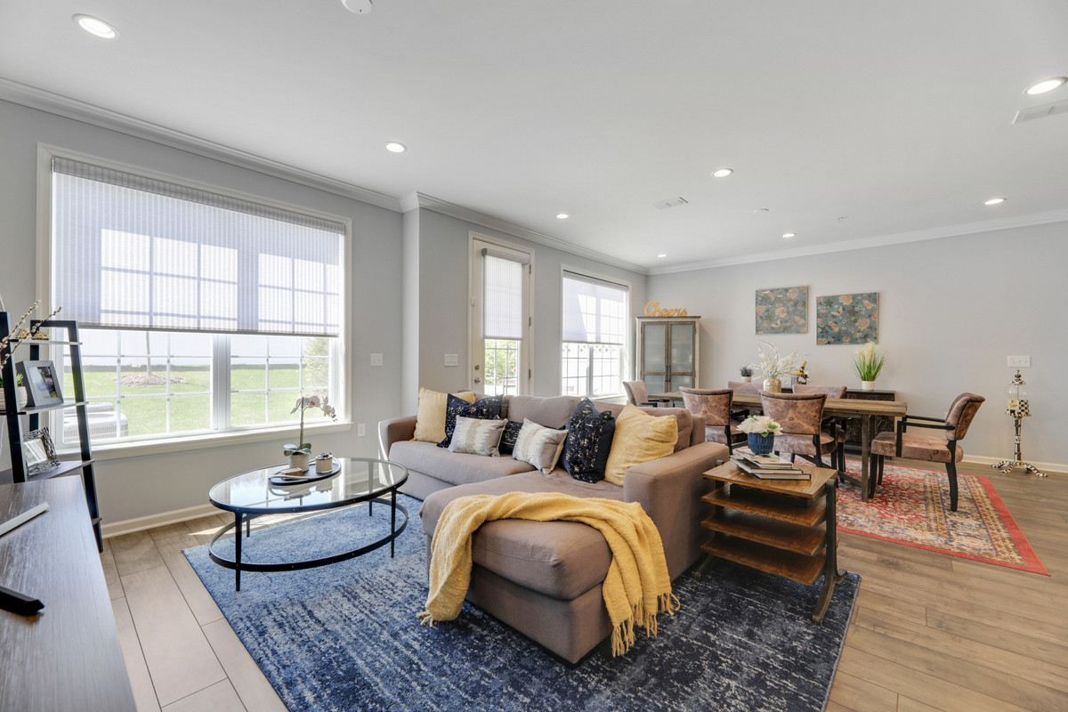 124 Aspen Drive Cedar Grove