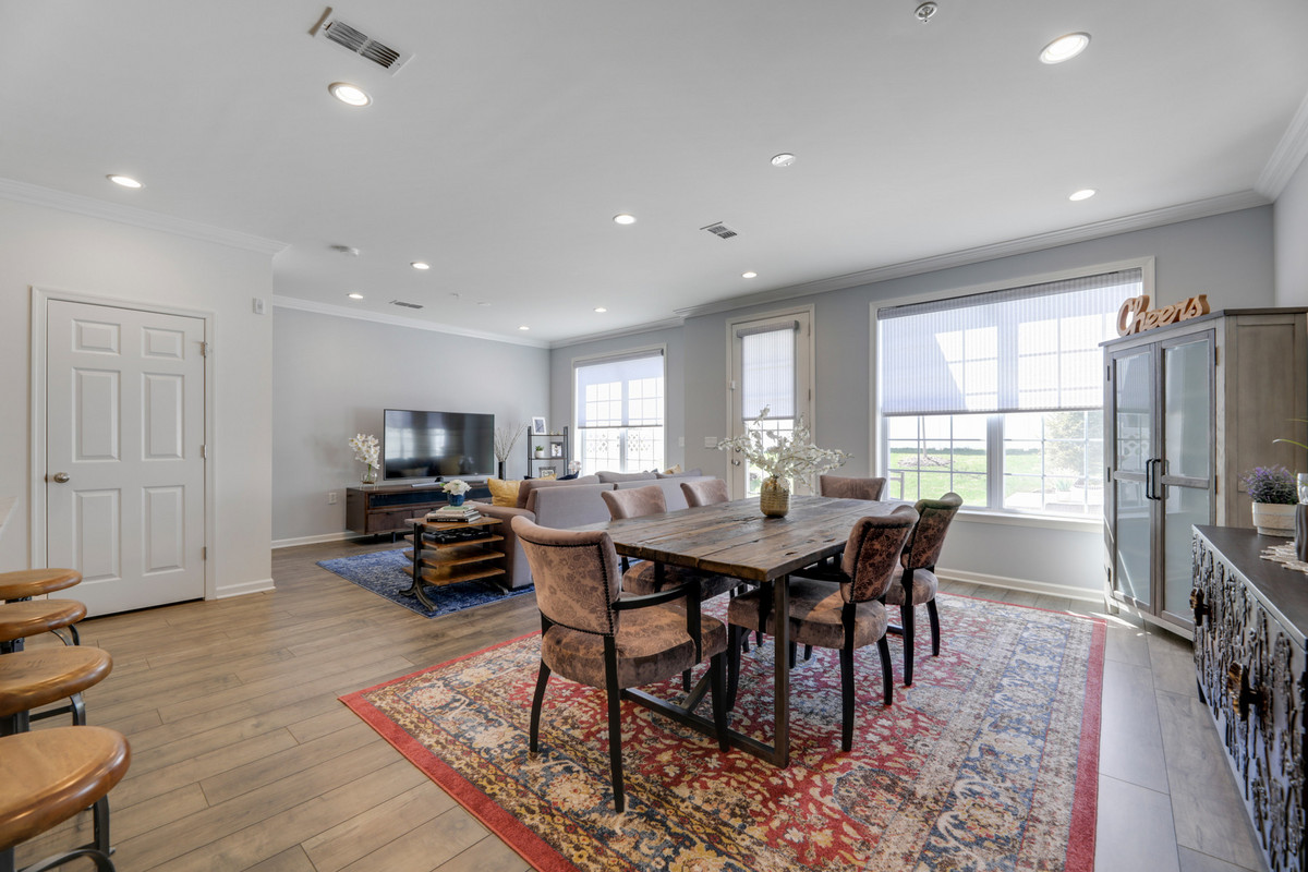 124 Aspen Drive Cedar Grove